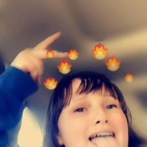 Meet your Posher, Aspen